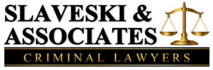 SLAVESKI & ASSOCIATES
